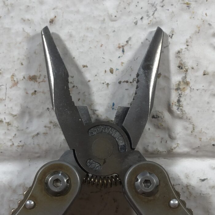 JEEP Multi-Tool - Image 3