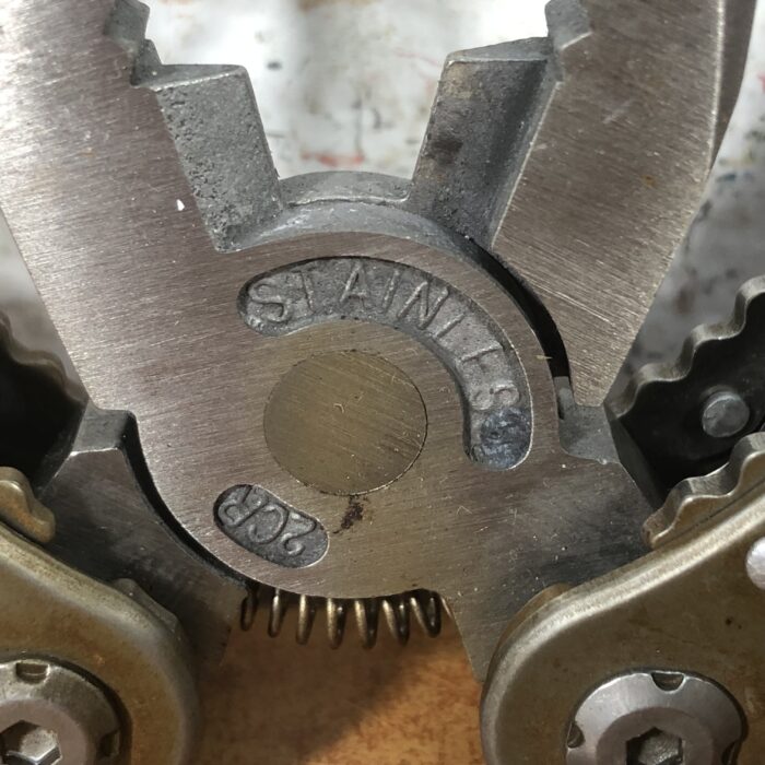 JEEP Multi-Tool - Image 4