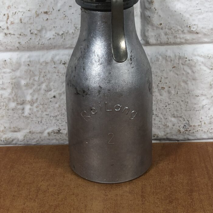 Vintage Oil Dispenser - Image 4