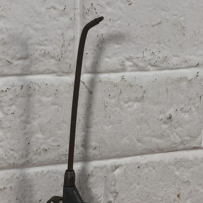 Vintage Oil Dispenser - Image 2