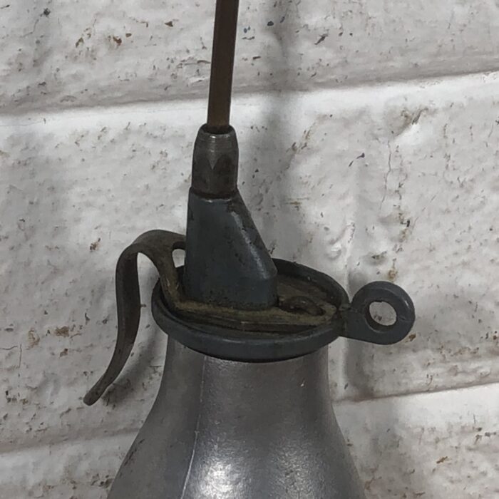Vintage Oil Dispenser - Image 3