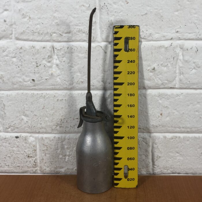 Vintage Oil Dispenser - Image 6