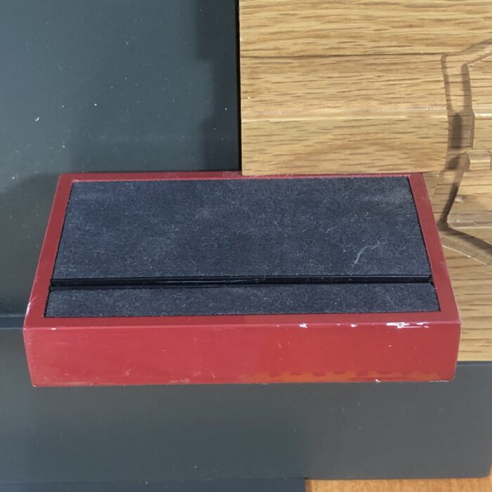 RARE Victorinox Swiss Army Shop Display Stand - Image 6