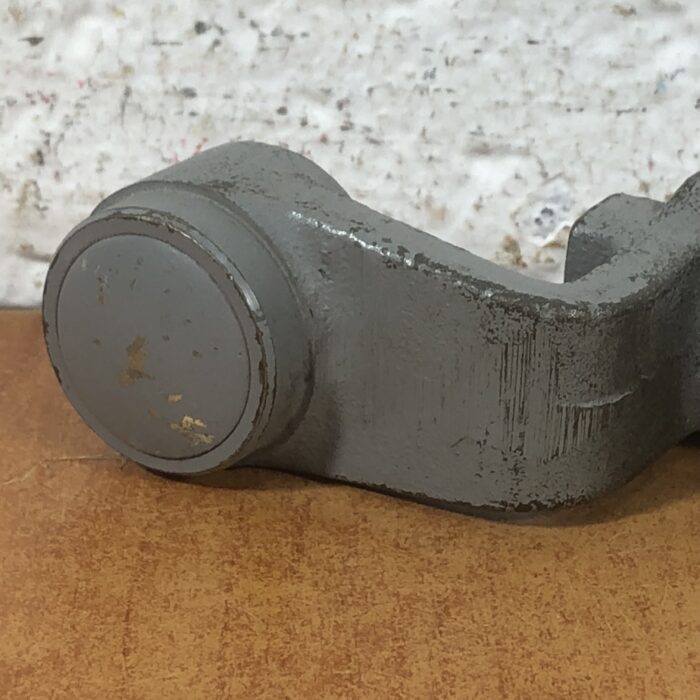 Vintage Locomotive Key Collection - Image 6
