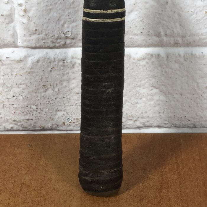 Vintage Estwing Hammer - Image 6