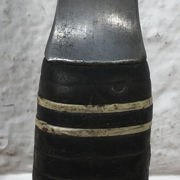 Vintage Estwing Hammer - Image 5