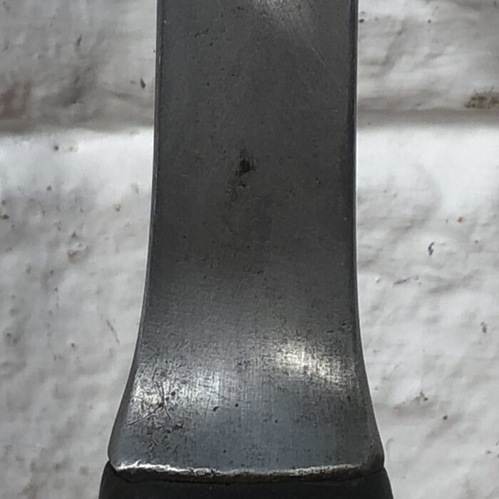 Vintage Estwing Hammer - Image 4