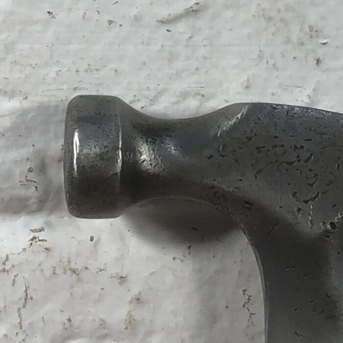 Vintage Estwing Hammer - Image 2