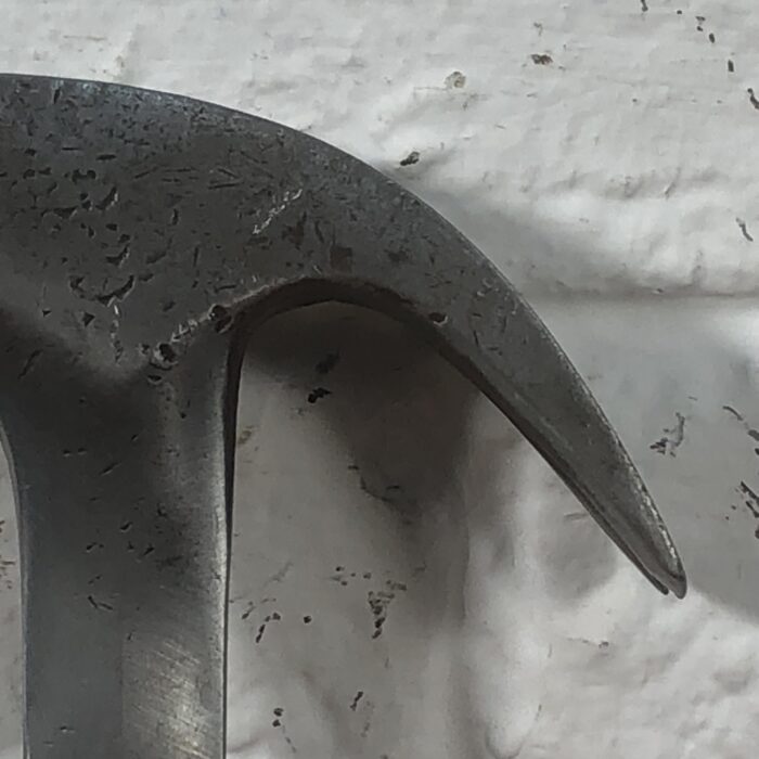 Vintage Estwing Hammer - Image 3