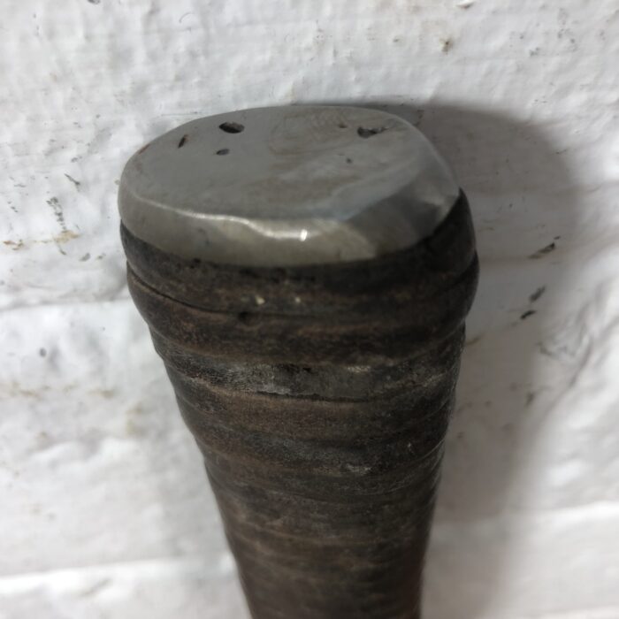 Vintage Estwing Hammer - Image 7