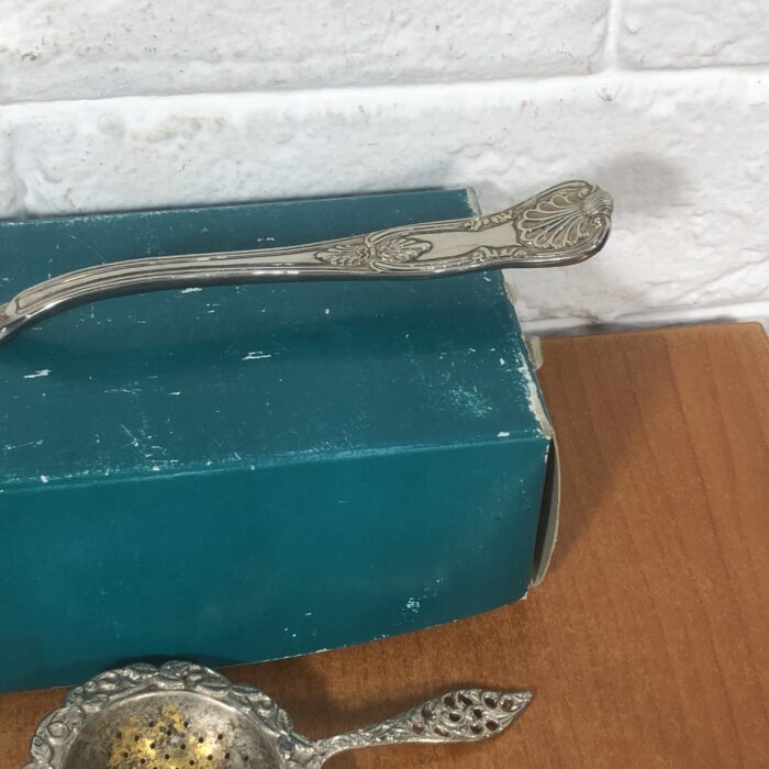Collection of Vintage Cutlery - Image 6