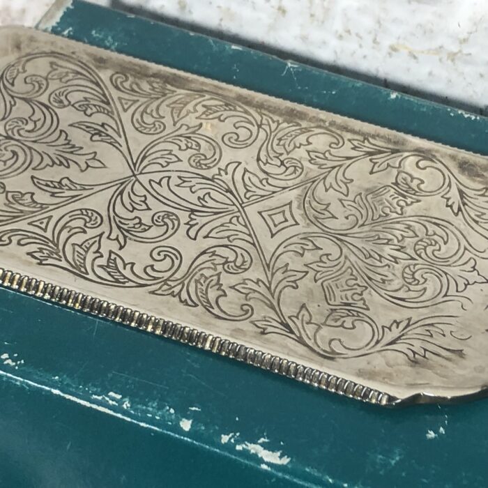 Collection of Vintage Cutlery - Image 5