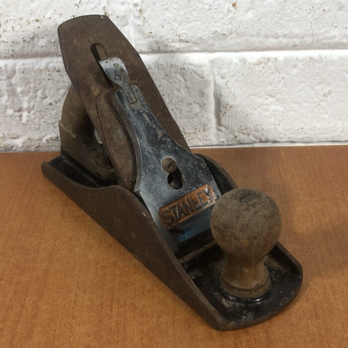 Vintage Planers - Image 2