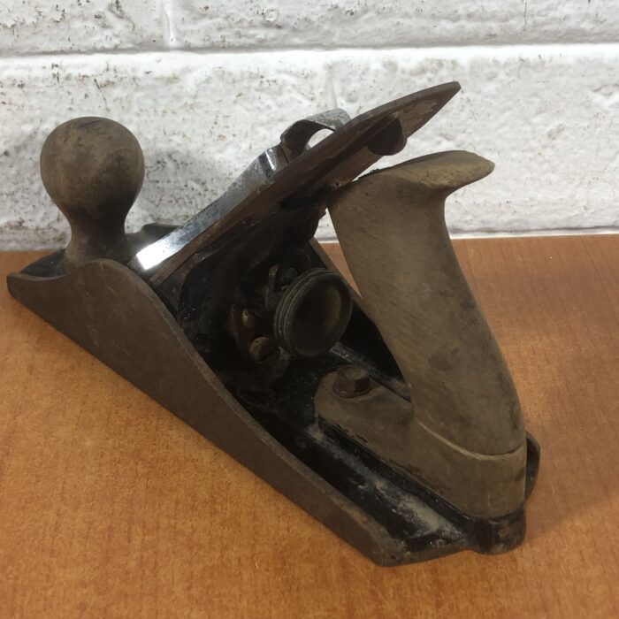 Vintage Planers - Image 3