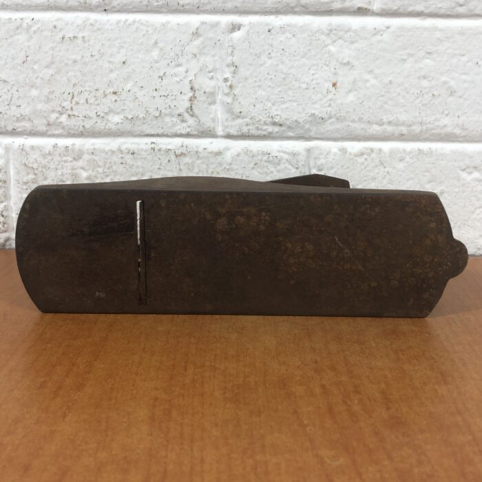 Vintage Planers - Image 10