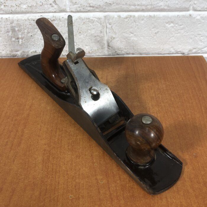 Vintage Planers - Image 5