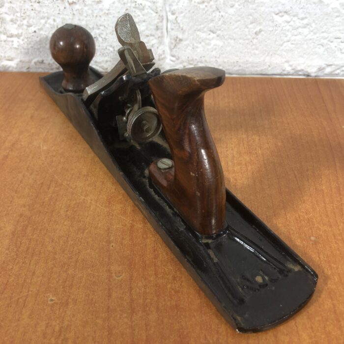 Vintage Planers - Image 6
