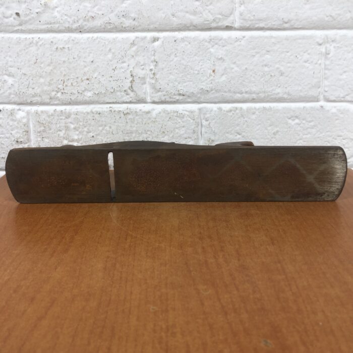 Vintage Planers - Image 7