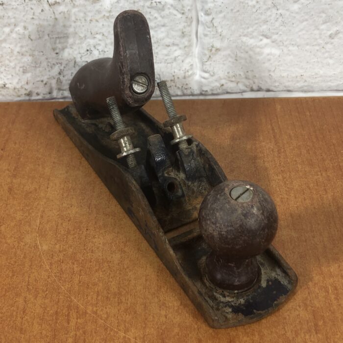 Vintage Planers - Image 8
