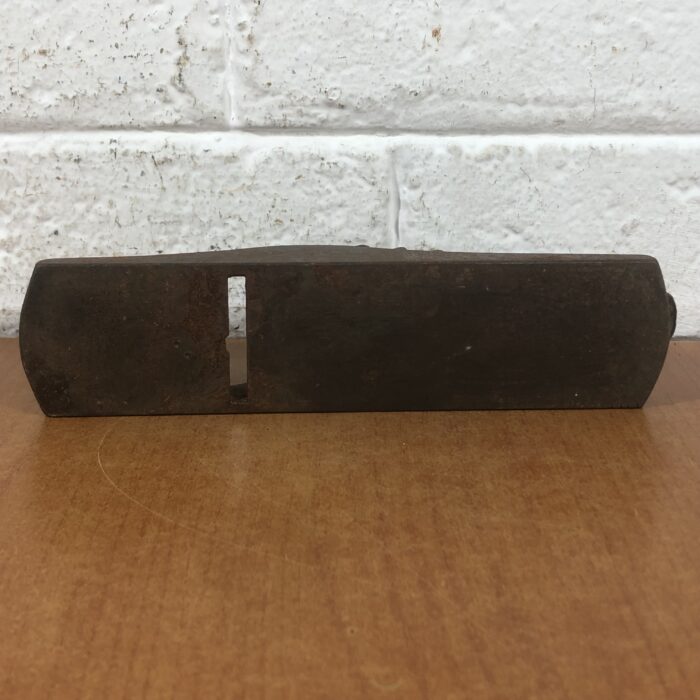 Vintage Planers - Image 4
