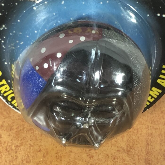 Star Wars 3D Sculpted Yo-Yo - Image 6