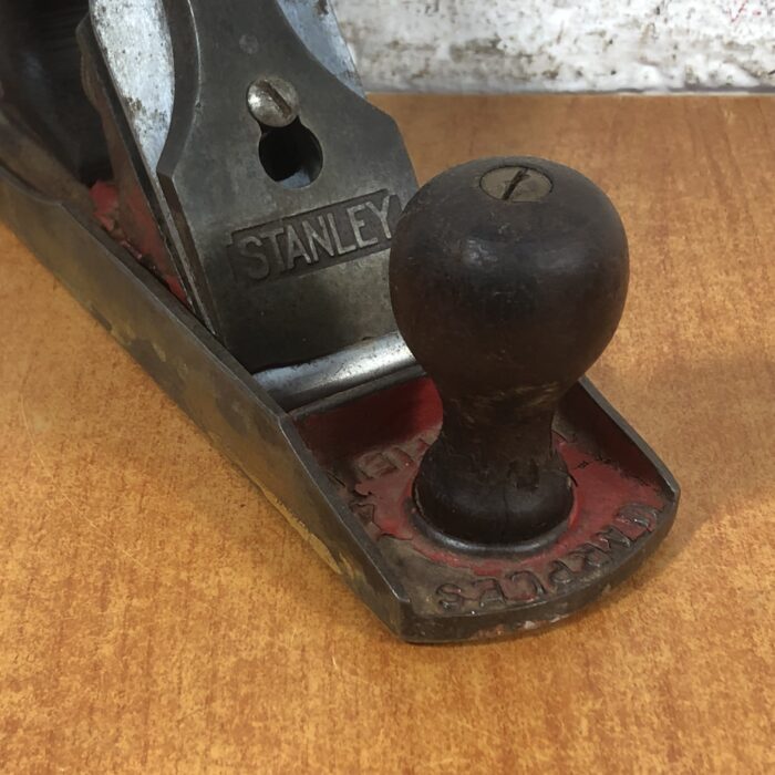 Vintage Marples Planers - Image 3