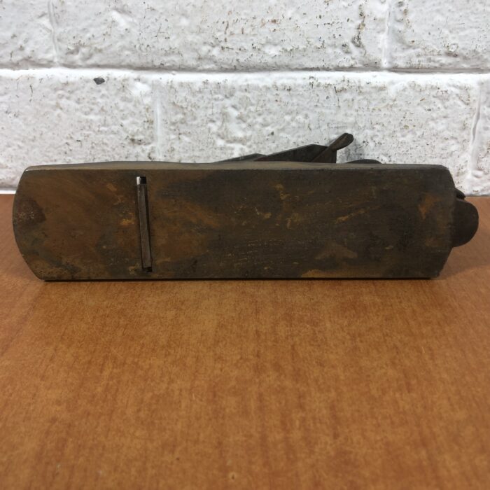 Vintage Marples Planers - Image 5