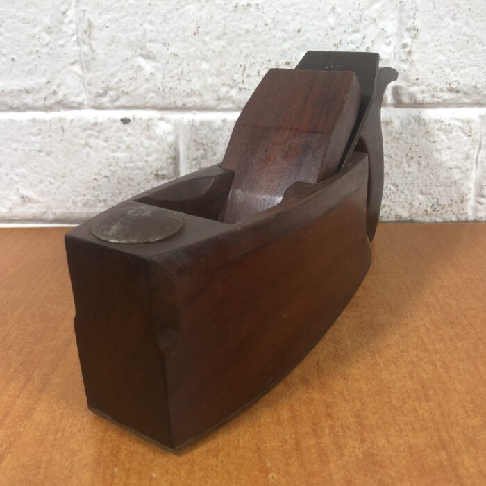 Vintage Marples Planers - Image 6