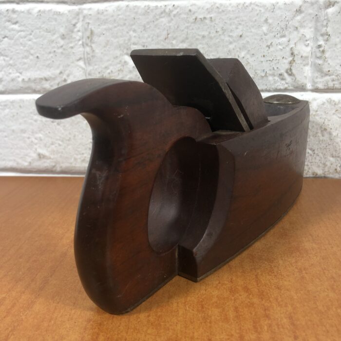 Vintage Marples Planers - Image 9