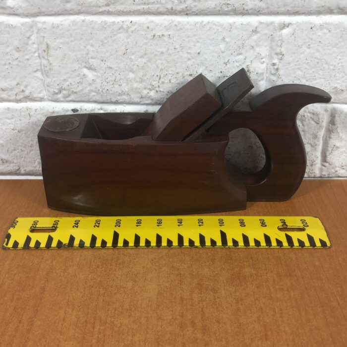 Vintage Marples Planers - Image 11