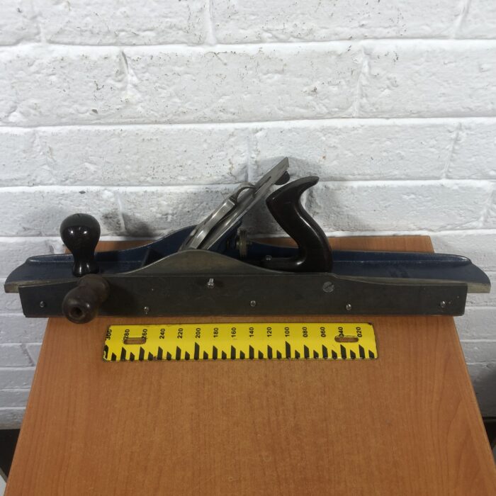 Vintage Record No.07 Plane (Made in England) - Image 11