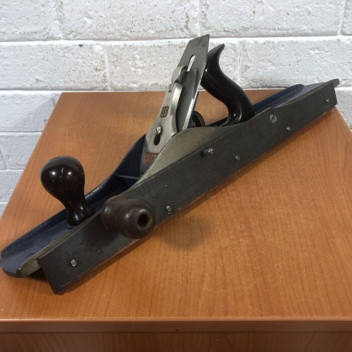 Vintage Record No.07 Plane (Made in England) - Image 5