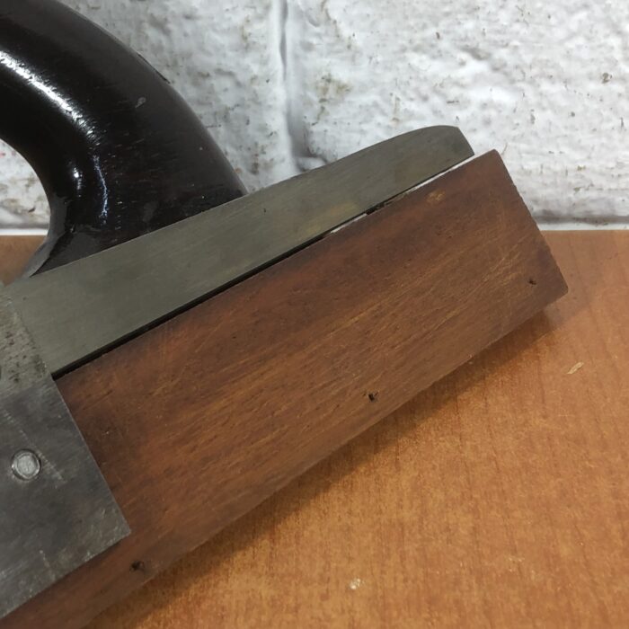 Vintage Stanley Planers - Image 6