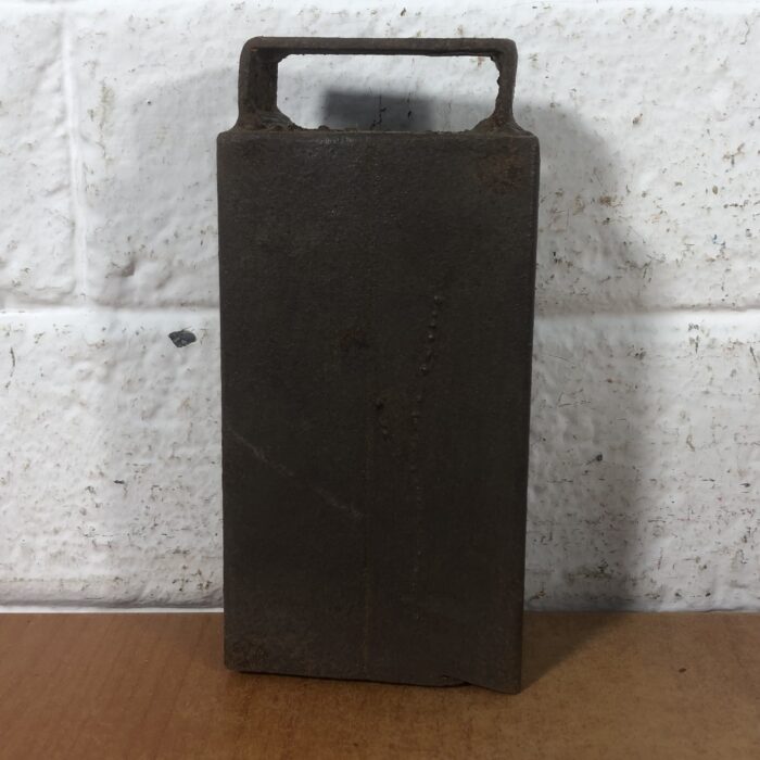 Vintage Cow Bells - Image 4