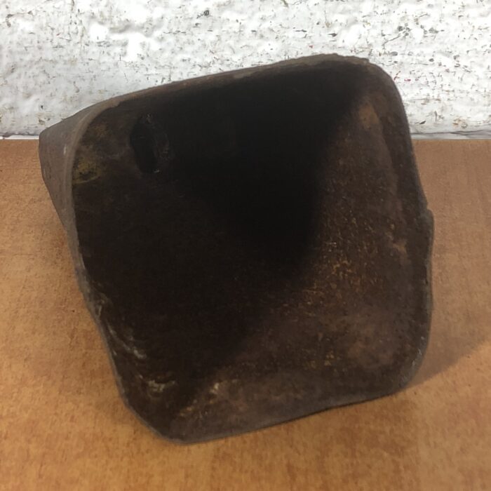 Vintage Cow Bells - Image 7