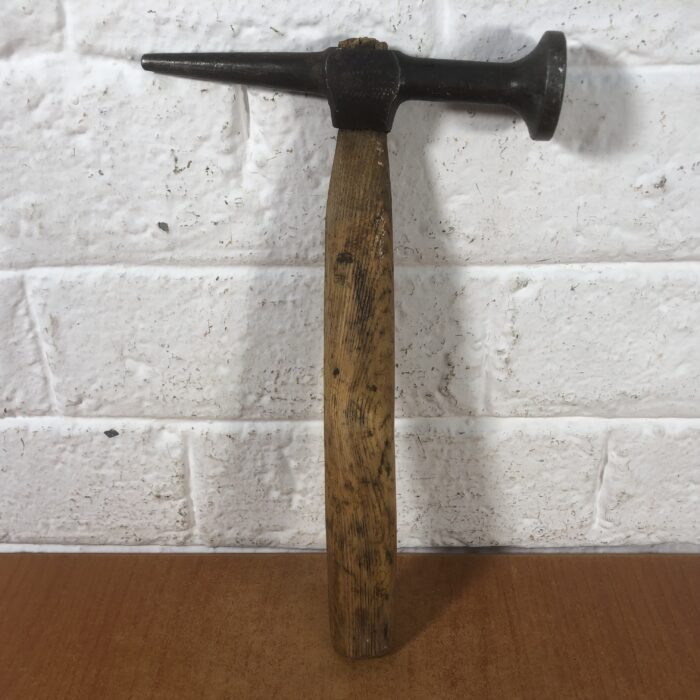 Vintage Hammers - Image 2