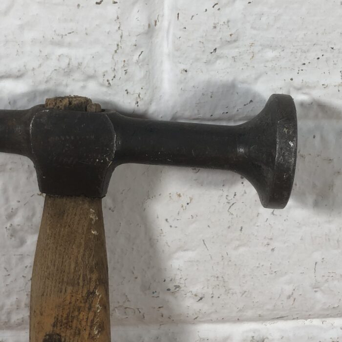 Vintage Hammers - Image 4