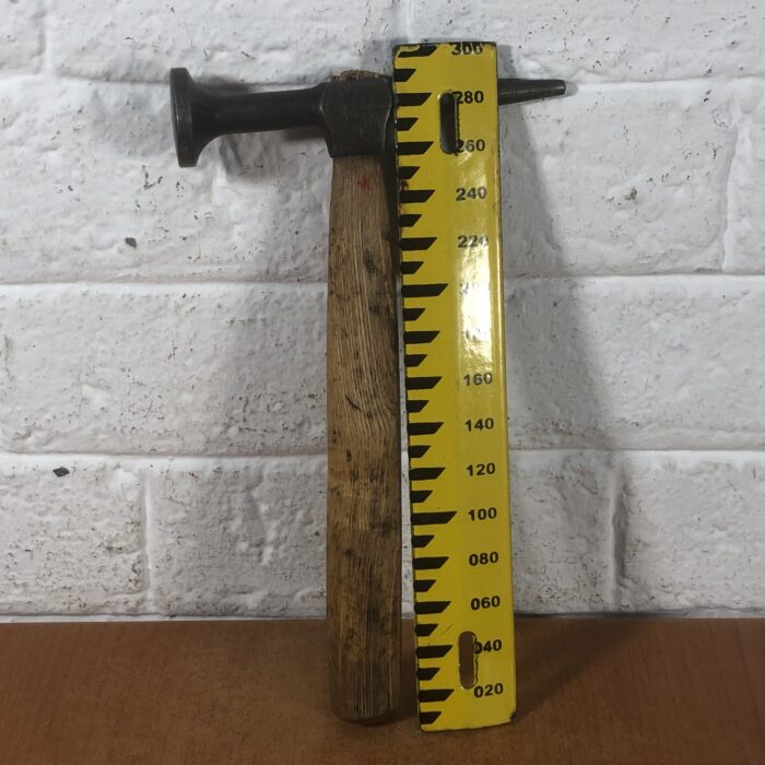 Vintage Hammers - Image 8