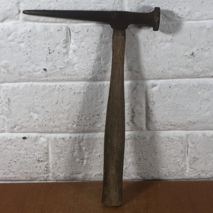 Vintage Hammers - Image 5