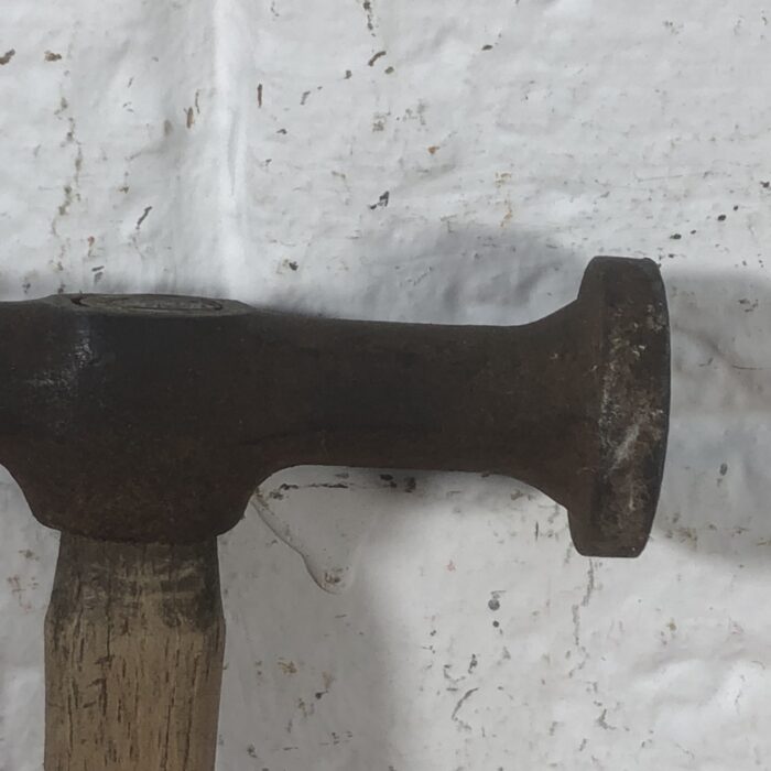 Vintage Hammers - Image 7