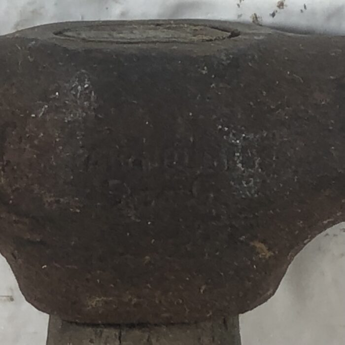 Vintage Hammers - Image 6