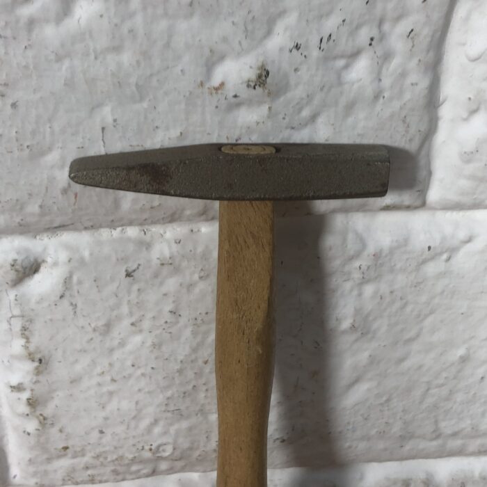 Set of Vintage Hammers - Image 6