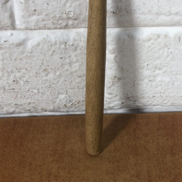 Set of Vintage Hammers - Image 7