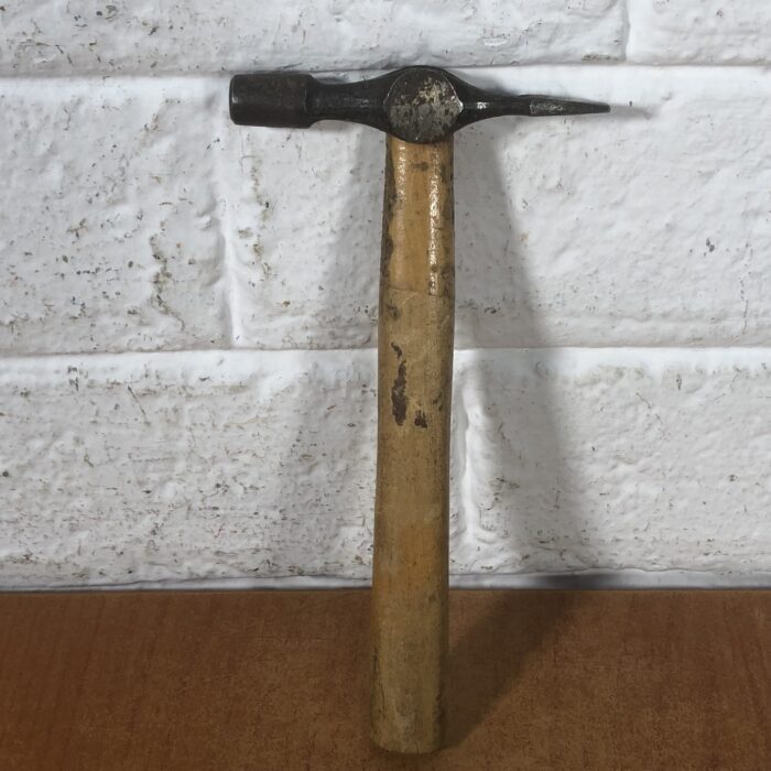 Set of Vintage Hammers - Image 2