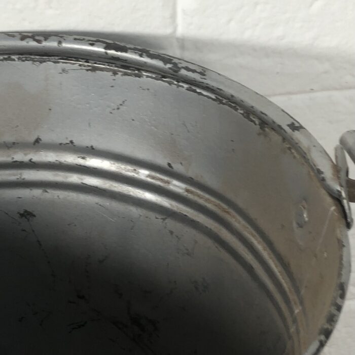 Vintage SAR/SAS Bucket - Image 5