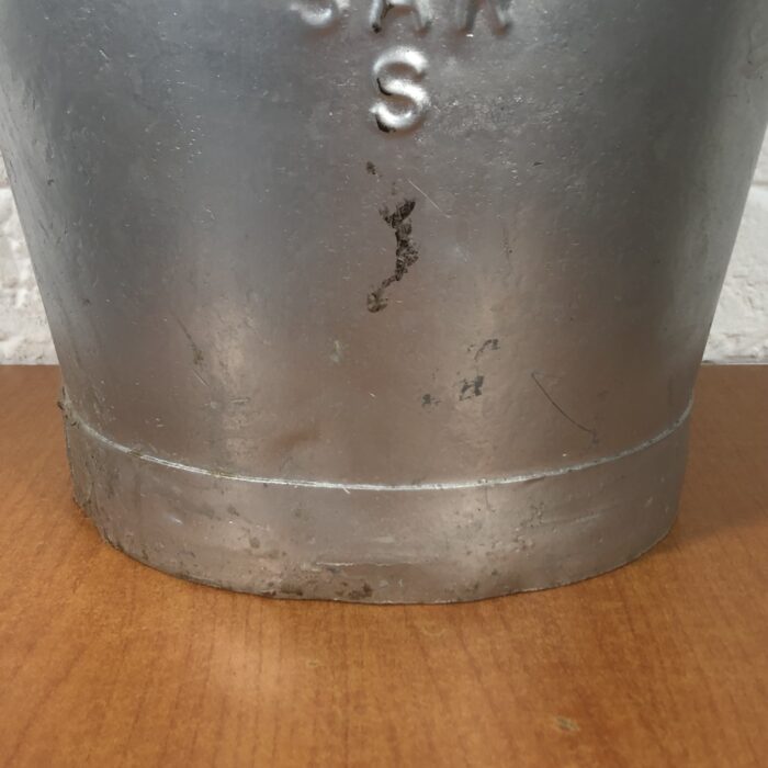 Vintage SAR/SAS Bucket - Image 6