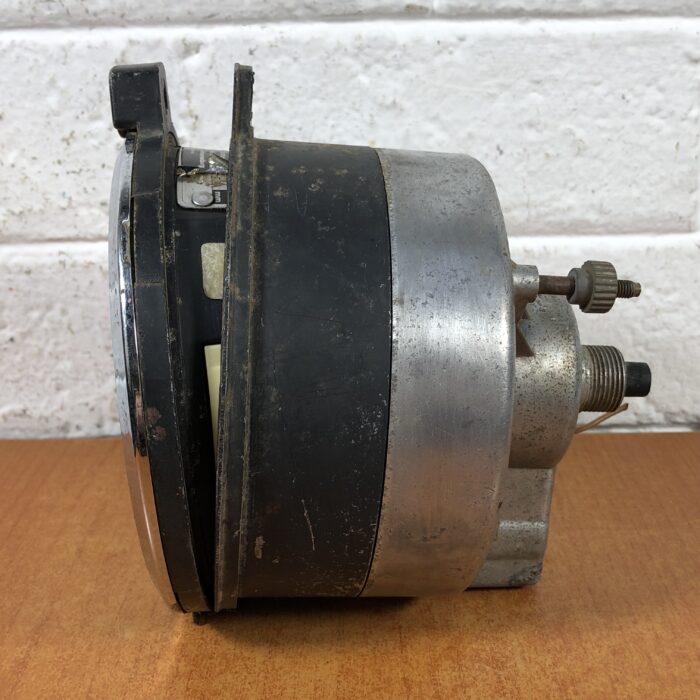 Vintage Kienzle Tachograph (Made in West Germany) - Image 9