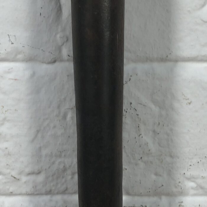 Vintage Railway Coal Shovel - Image 4