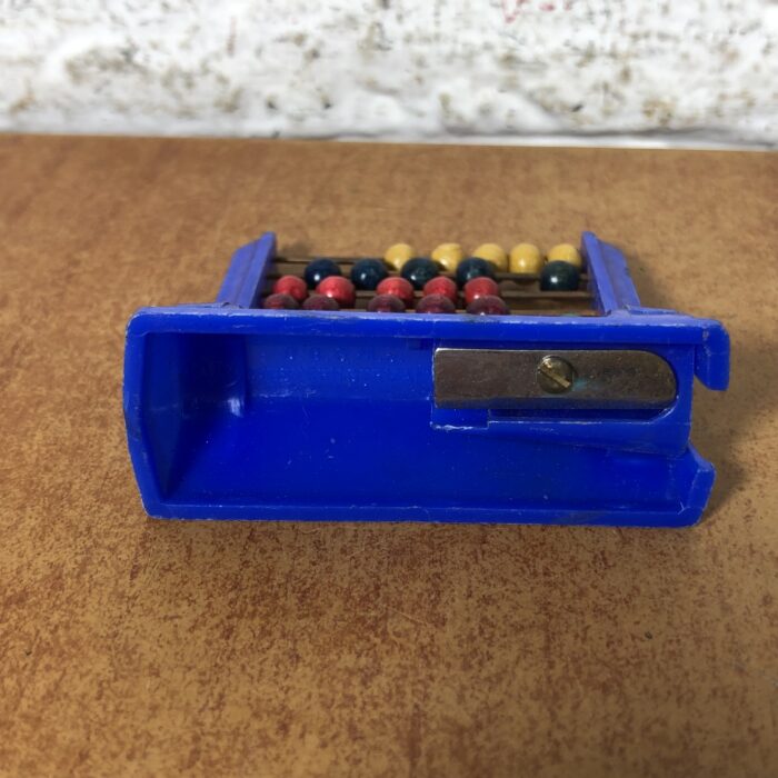 Vintage Toys (Made in Hong Kong & Germany) - Image 11