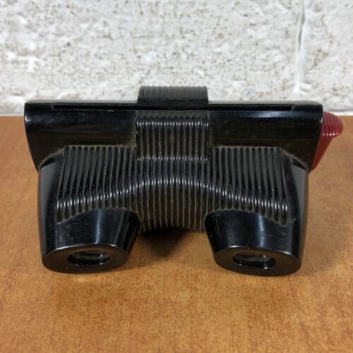 Vintage Tru-View Viewer (Made in USA)